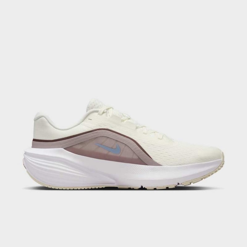 ZAPATILLAS NIKE DOWNSHIFTER 14 IB1899-100 MUJER - 2