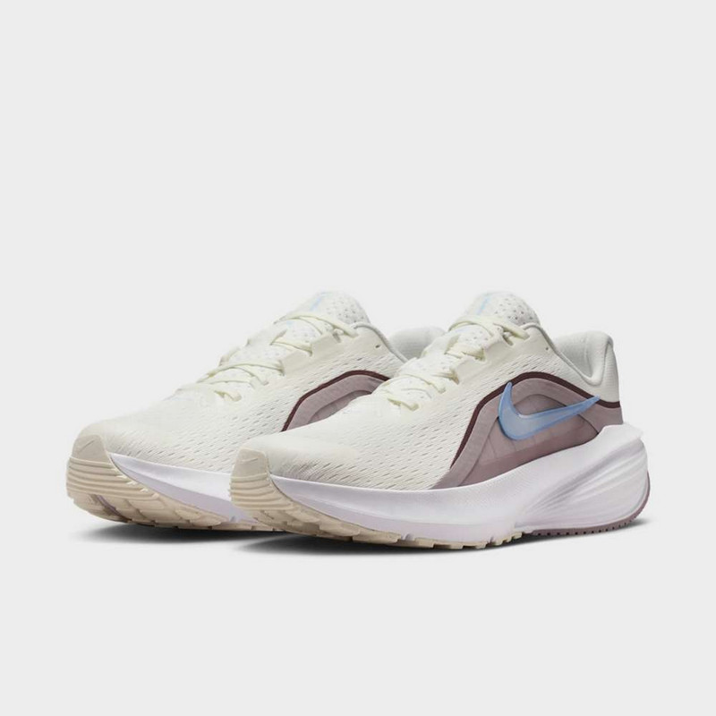 ZAPATILLAS NIKE DOWNSHIFTER 14 IB1899-100 MUJER - 3