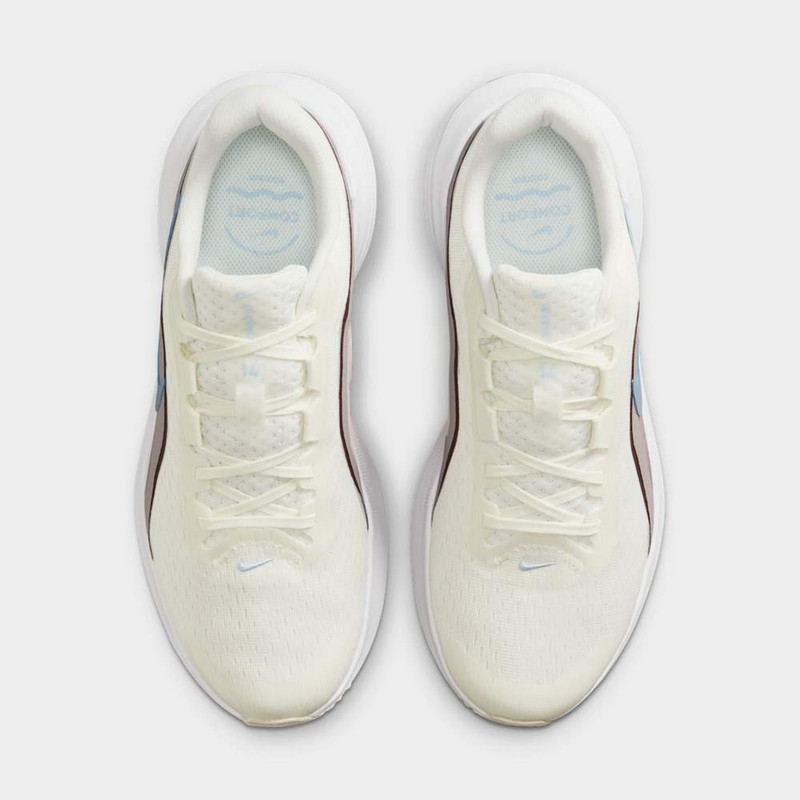 ZAPATILLAS NIKE DOWNSHIFTER 14 IB1899-100 MUJER - 4