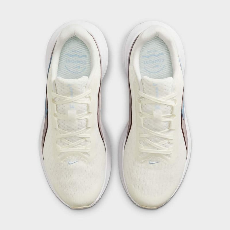 ZAPATILLAS NIKE DOWNSHIFTER 14 IB1899-100 MUJER - 4