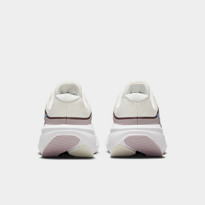 ZAPATILLAS NIKE DOWNSHIFTER 14 IB1899-100 MUJER - 5