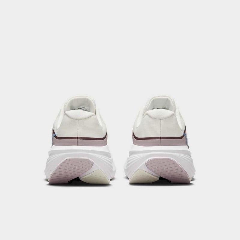 ZAPATILLAS NIKE DOWNSHIFTER 14 IB1899-100 MUJER - 5