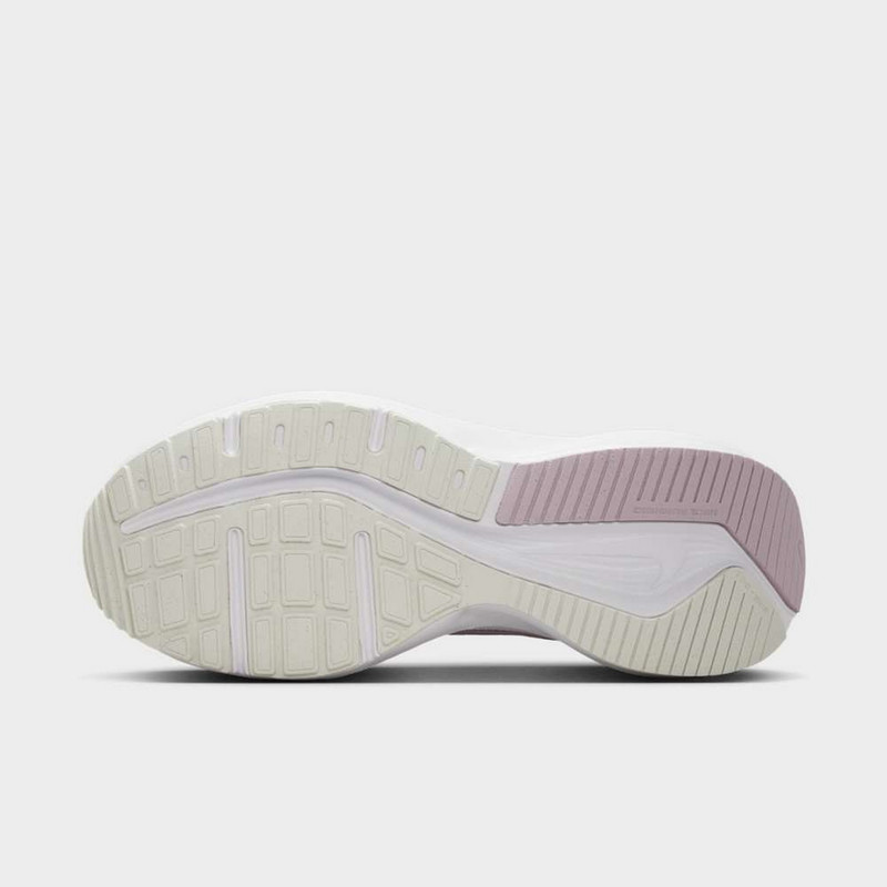 ZAPATILLAS NIKE DOWNSHIFTER 14 IB1899-100 MUJER - 6