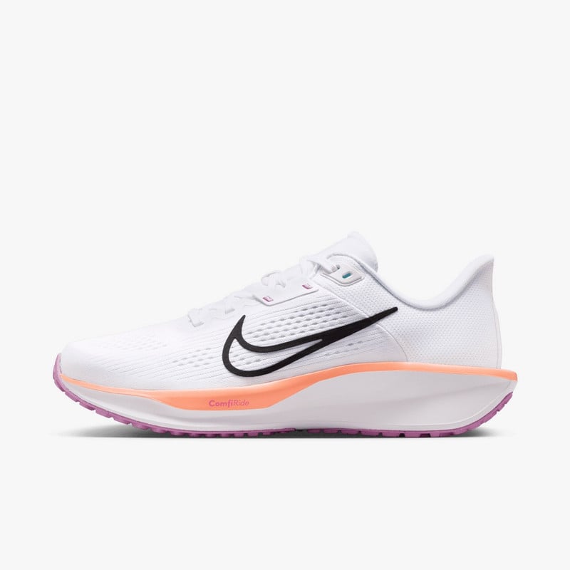 ZAPATILLAS NIKE QUEST 6 FD6034-116 MUJER - 1