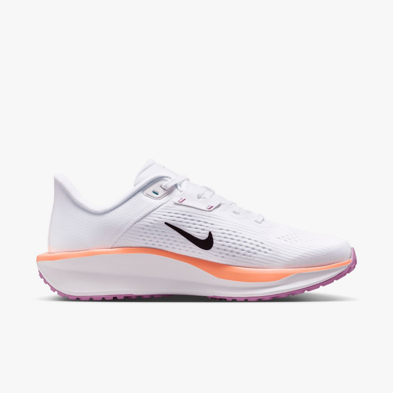ZAPATILLAS NIKE QUEST 6 FD6034-116 MUJER - 2