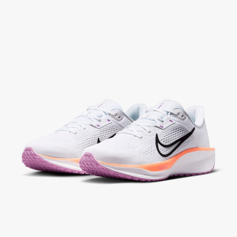 ZAPATILLAS NIKE QUEST 6 FD6034-116 MUJER - 3