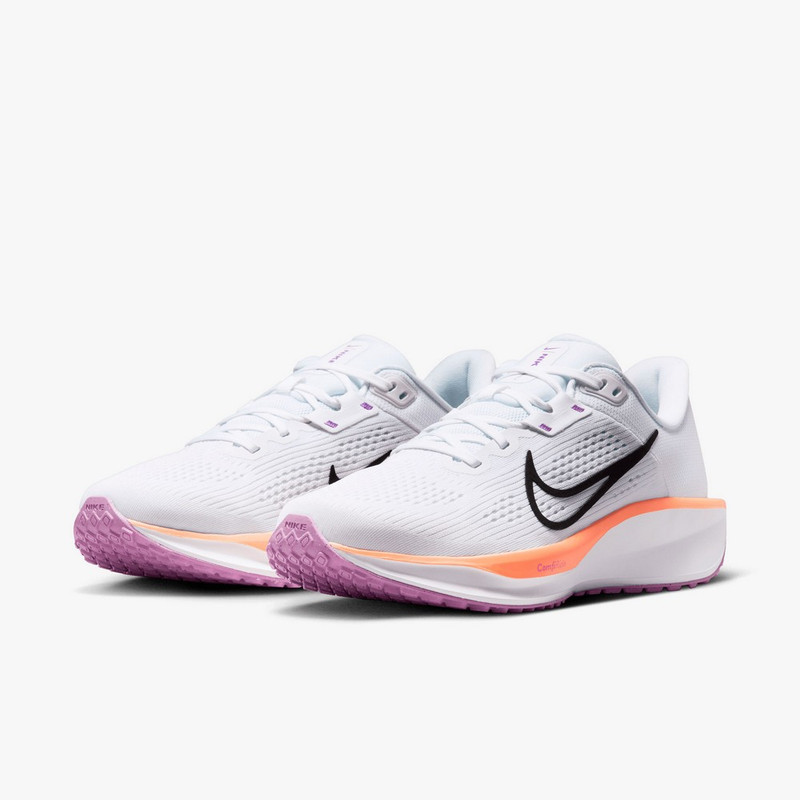ZAPATILLAS NIKE QUEST 6 FD6034-116 MUJER - 3