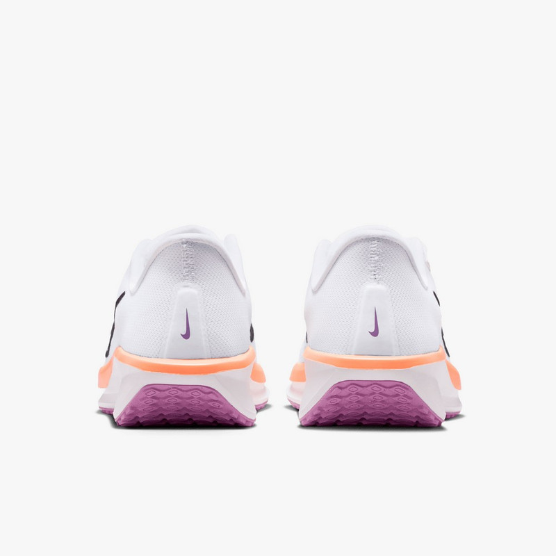 ZAPATILLAS NIKE QUEST 6 FD6034-116 MUJER - 5