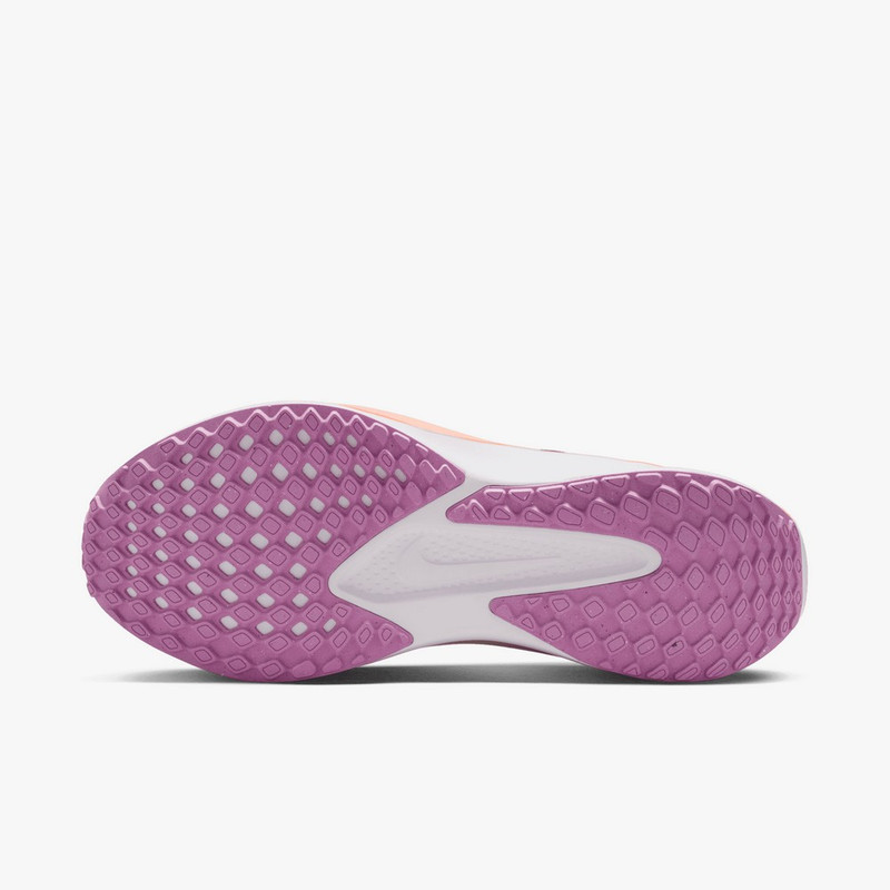 ZAPATILLAS NIKE QUEST 6 FD6034-116 MUJER - 6