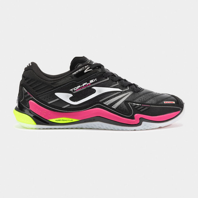 ZAPATILLAS JOMA TOP FLEX ULTIMATE TFUW2501IN HOMBRE - 1