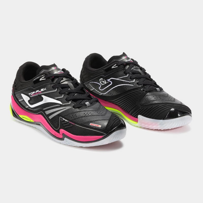 ZAPATILLAS JOMA TOP FLEX ULTIMATE TFUW2501IN HOMBRE - 2