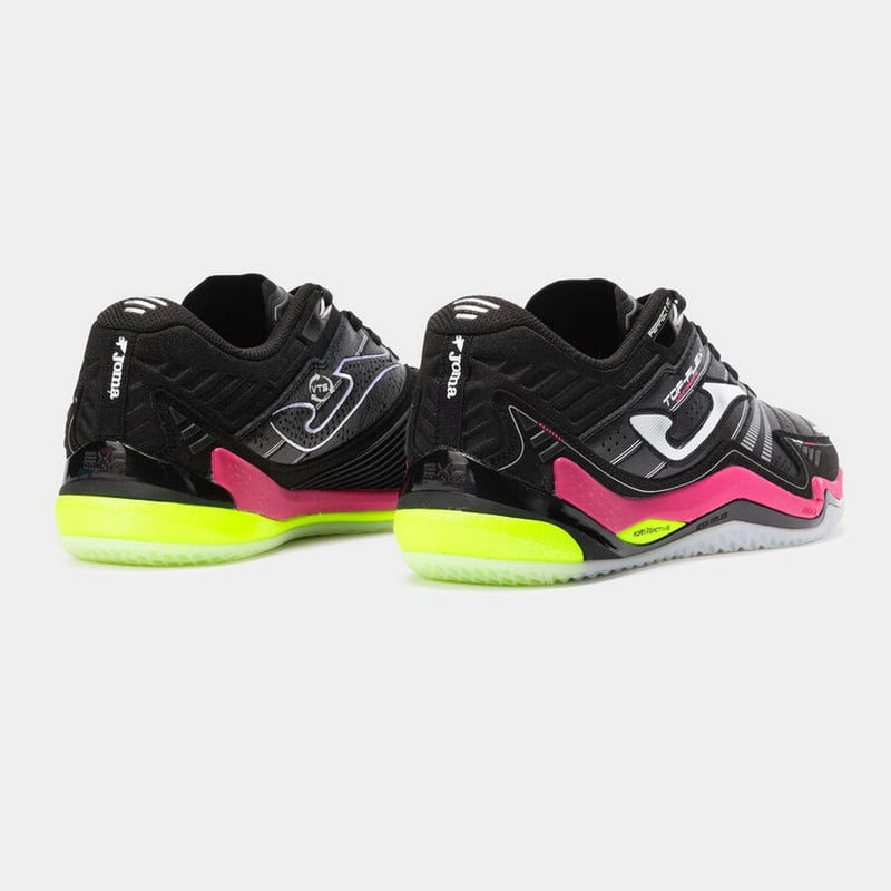 ZAPATILLAS JOMA TOP FLEX ULTIMATE TFUW2501IN HOMBRE - 3