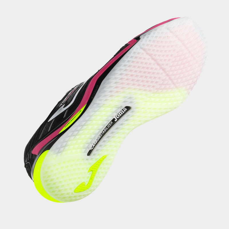 ZAPATILLAS JOMA TOP FLEX ULTIMATE TFUW2501IN HOMBRE - 5