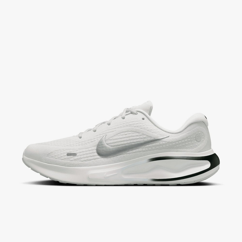 ZAPATILLAS NIKE JOURNEY RUN FN0228-122 HOMBRE - 1