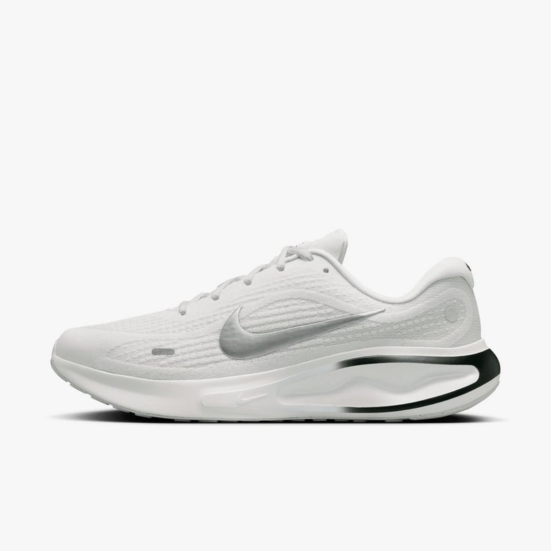 ZAPATILLAS NIKE JOURNEY RUN FN0228-122 HOMBRE - 1