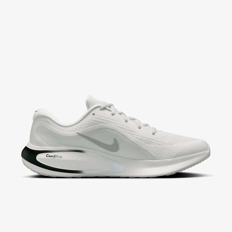 ZAPATILLAS NIKE JOURNEY RUN FN0228-122 HOMBRE - 2