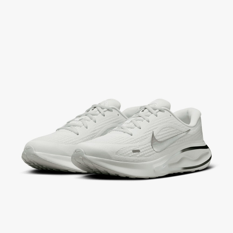 ZAPATILLAS NIKE JOURNEY RUN FN0228-122 HOMBRE - 3