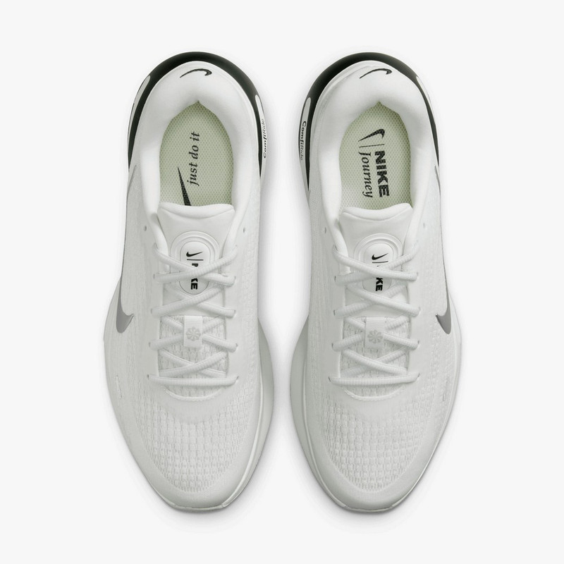 ZAPATILLAS NIKE JOURNEY RUN FN0228-122 HOMBRE - 4