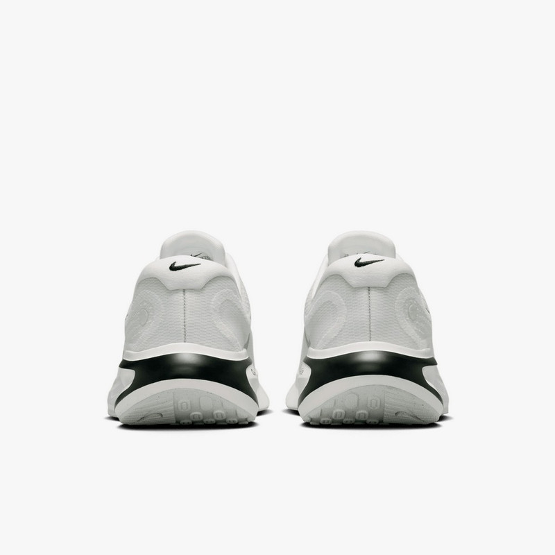 ZAPATILLAS NIKE JOURNEY RUN FN0228-122 HOMBRE - 5
