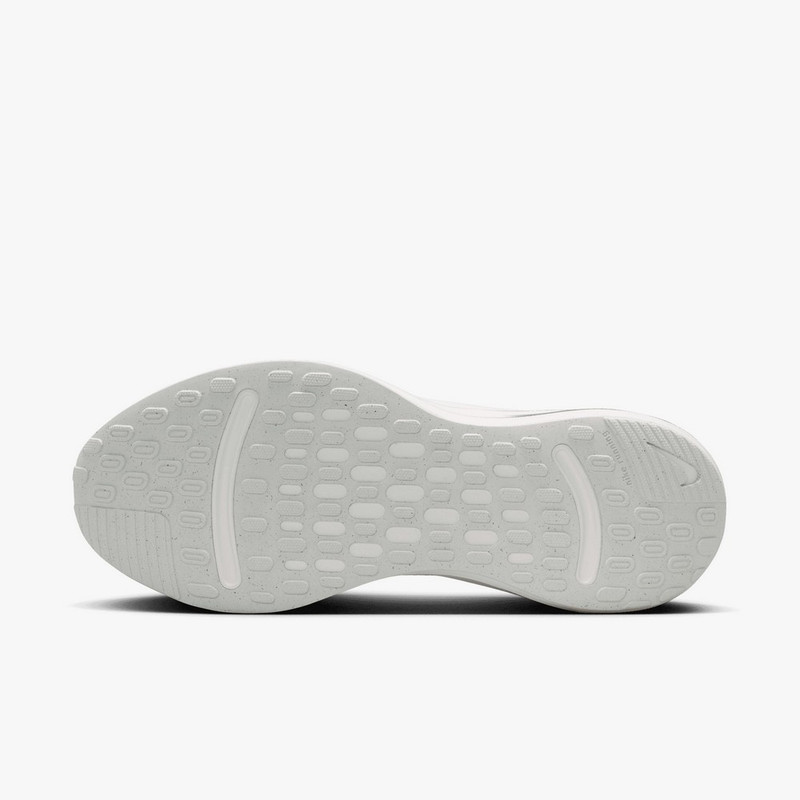 ZAPATILLAS NIKE JOURNEY RUN FN0228-122 HOMBRE - 6