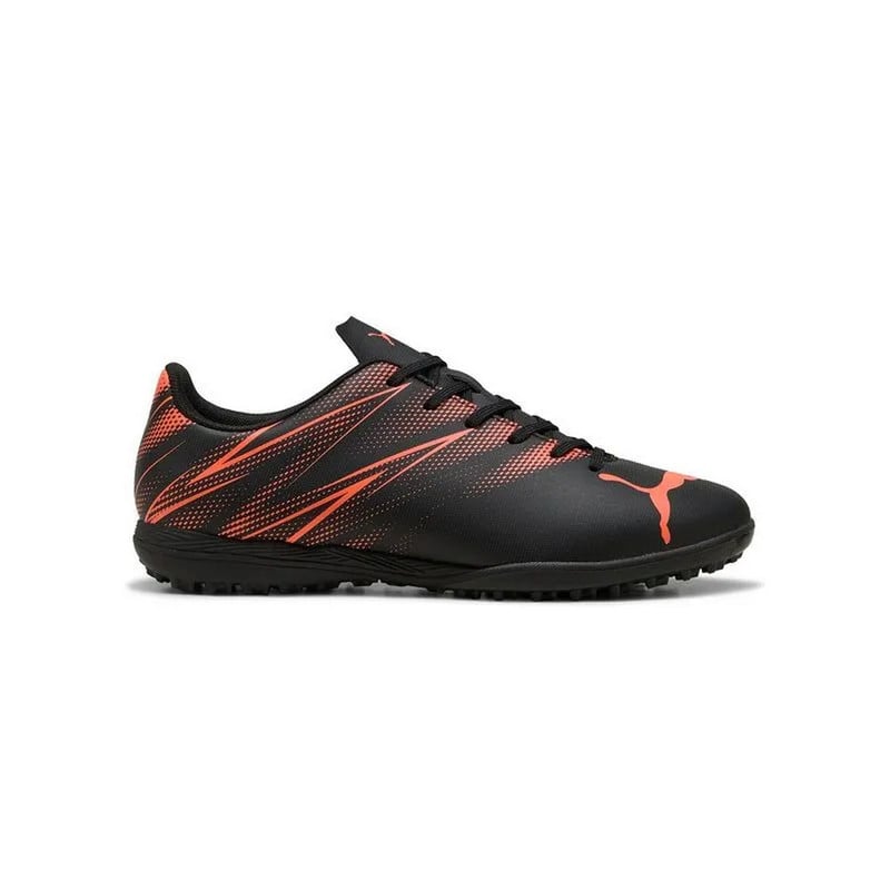 ZAPATILLAS PUMA ATTACANTO 107478-11 HOMBRE - 1
