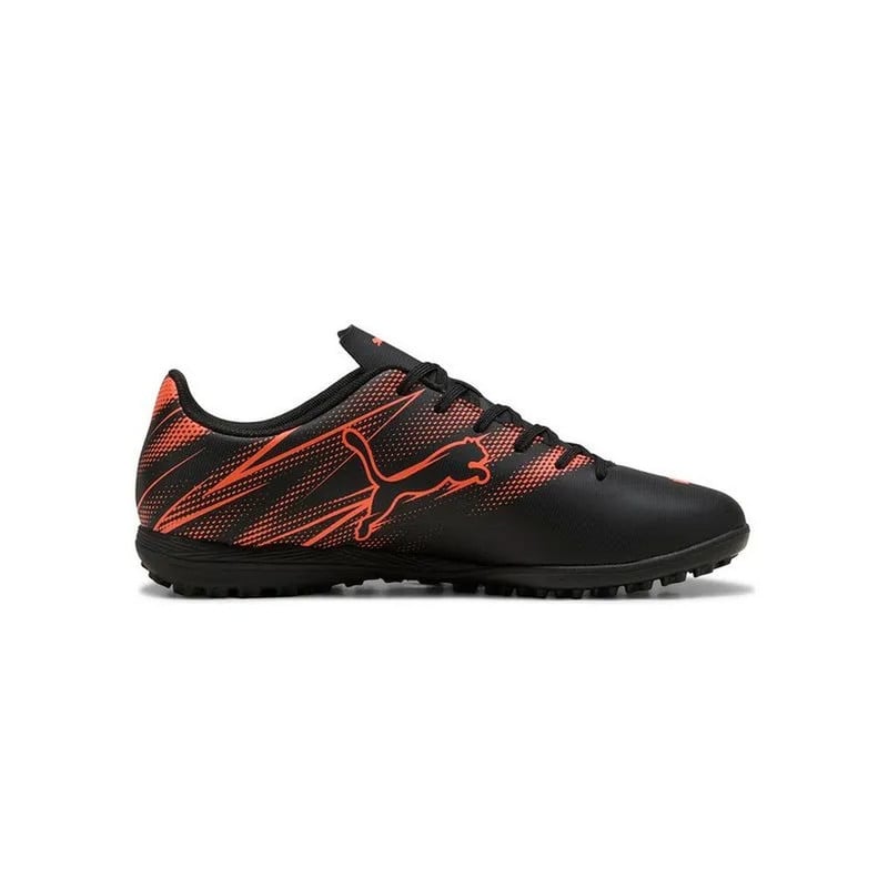 ZAPATILLAS PUMA ATTACANTO 107478-11 HOMBRE - 2