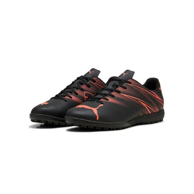 ZAPATILLAS PUMA ATTACANTO 107478-11 HOMBRE - 3