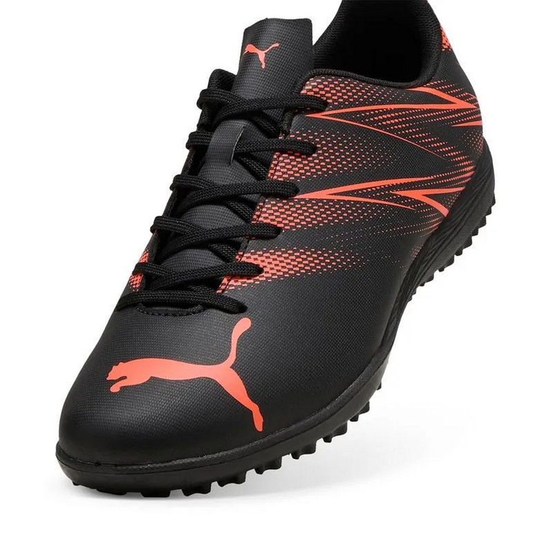 ZAPATILLAS PUMA ATTACANTO 107478-11 HOMBRE - 5