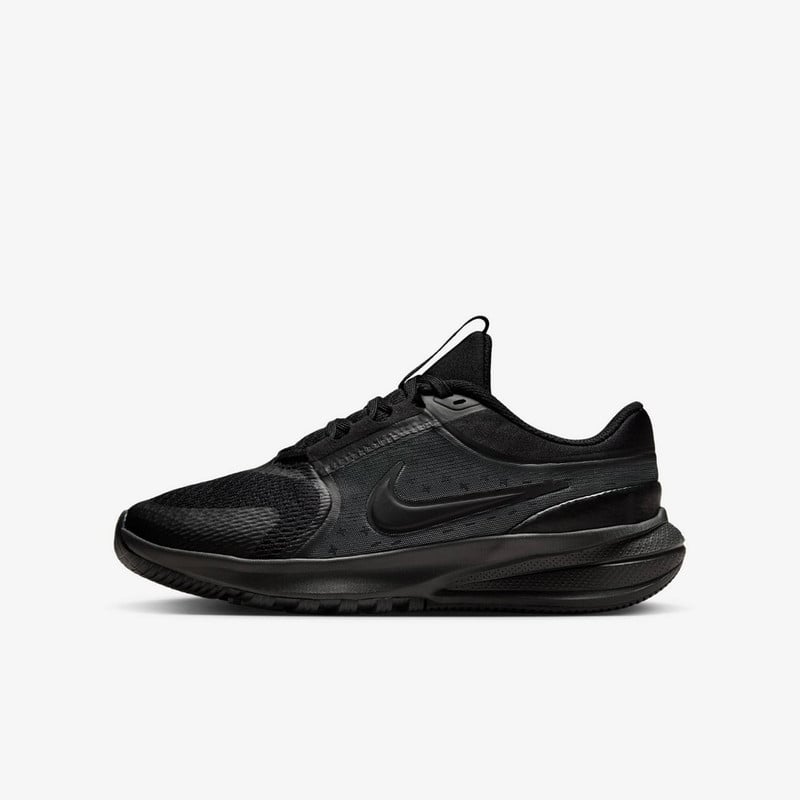 ZAPATILLAS NIKE STAR RUNNER 5 HF7004-001 NIÑOS - 1