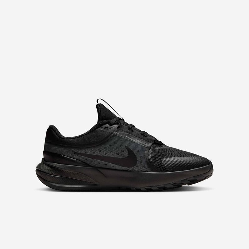 ZAPATILLAS NIKE STAR RUNNER 5 HF7004-001 NIÑOS - 2