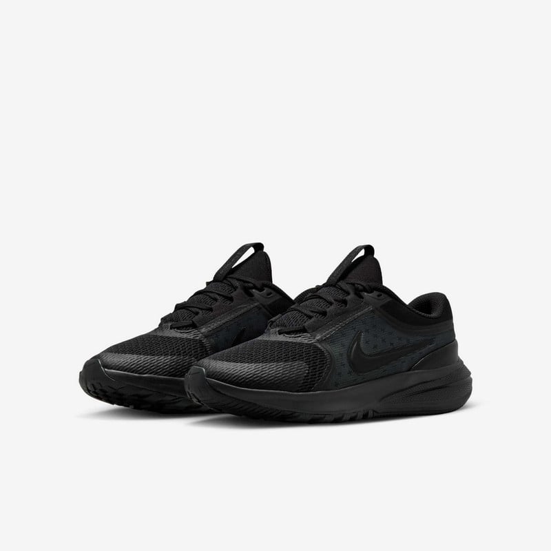 ZAPATILLAS NIKE STAR RUNNER 5 HF7004-001 NIÑOS - 3