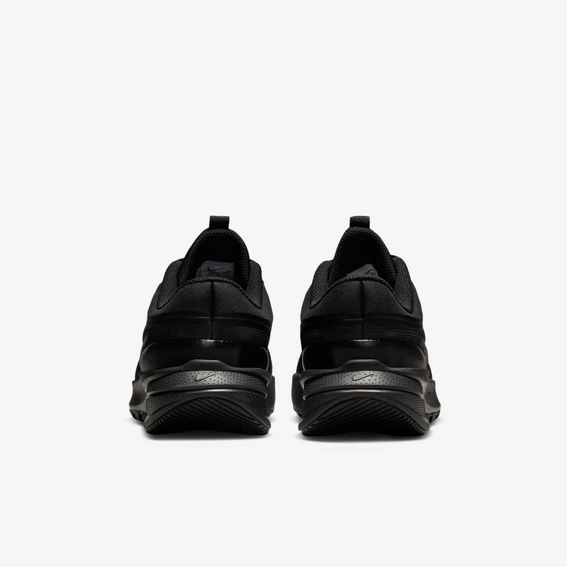ZAPATILLAS NIKE STAR RUNNER 5 HF7004-001 NIÑOS - 5