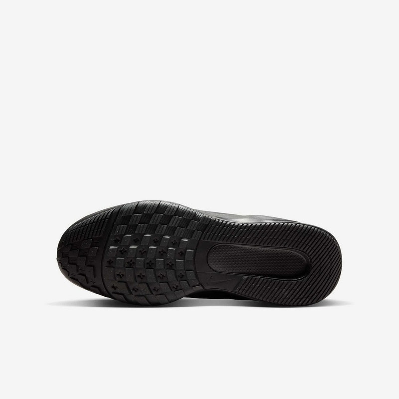 ZAPATILLAS NIKE STAR RUNNER 5 HF7004-001 NIÑOS - 6