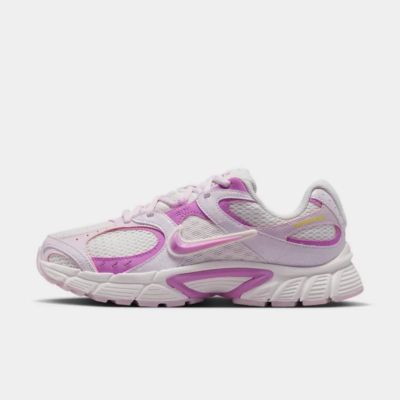 ZAPATILLAS NIKE V5 RNR IV5522-100 MUJER - 1