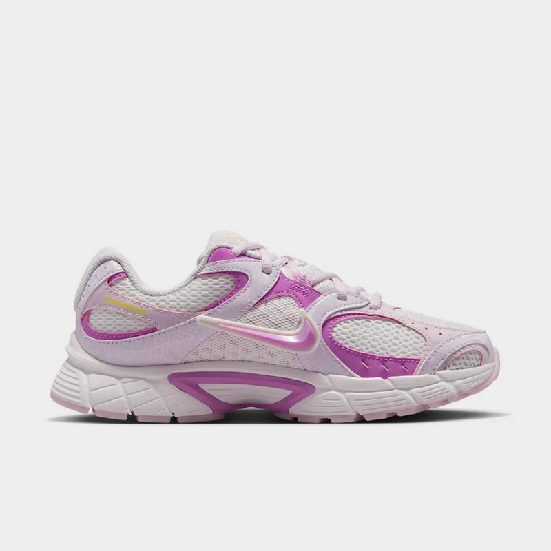 ZAPATILLAS NIKE V5 RNR IV5522-100 MUJER - 2