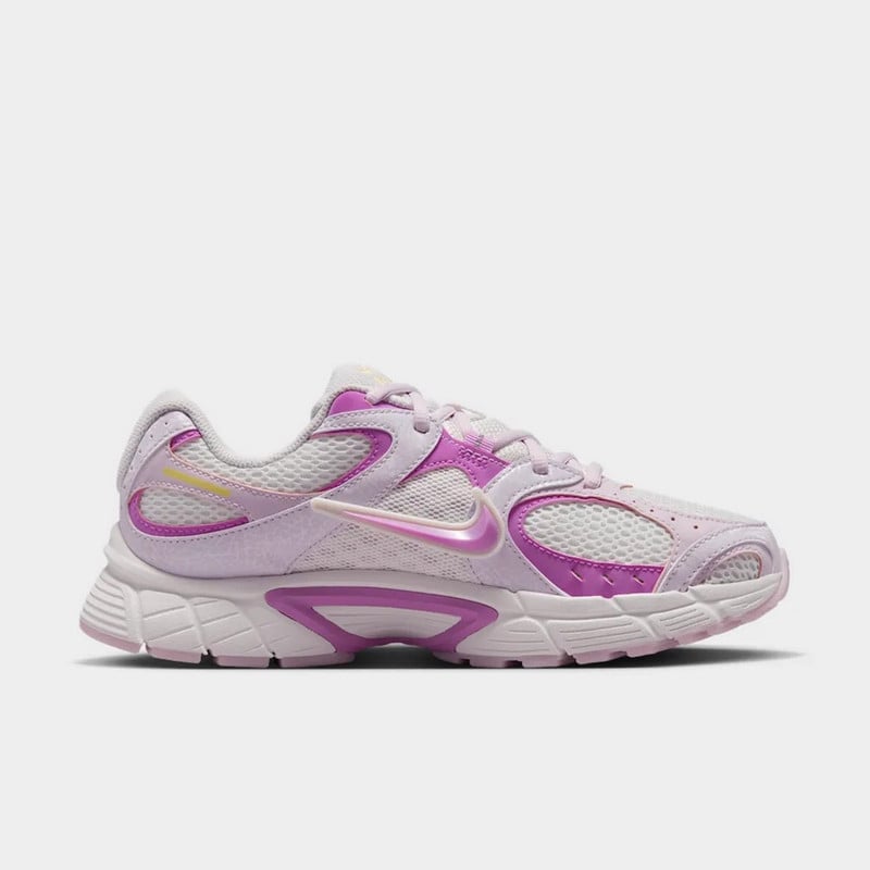 ZAPATILLAS NIKE V5 RNR IV5522-100 MUJER - 2
