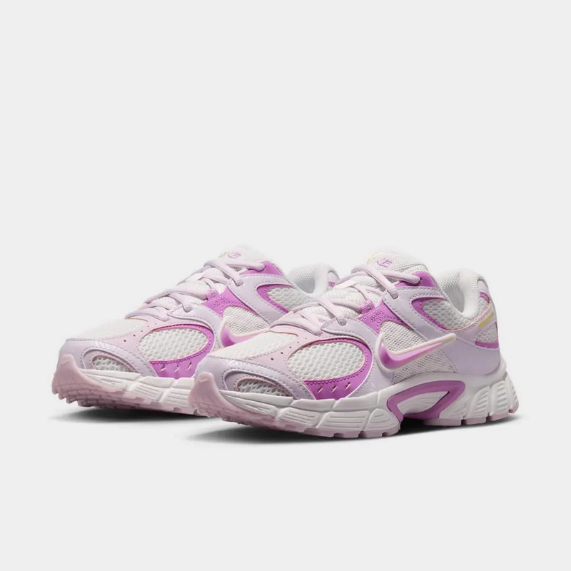ZAPATILLAS NIKE V5 RNR IV5522-100 MUJER - 3