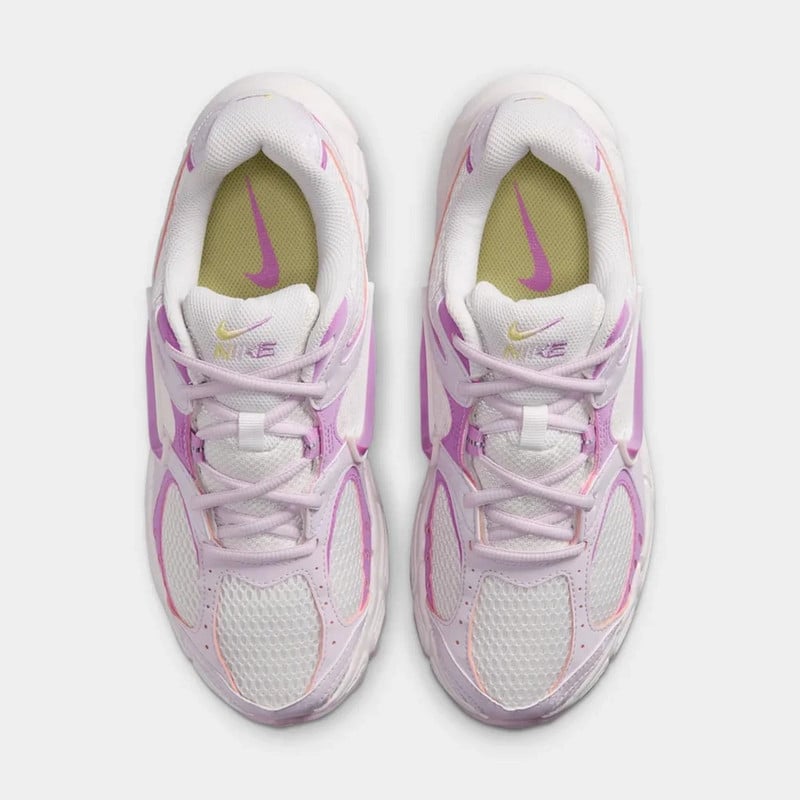ZAPATILLAS NIKE V5 RNR IV5522-100 MUJER - 4