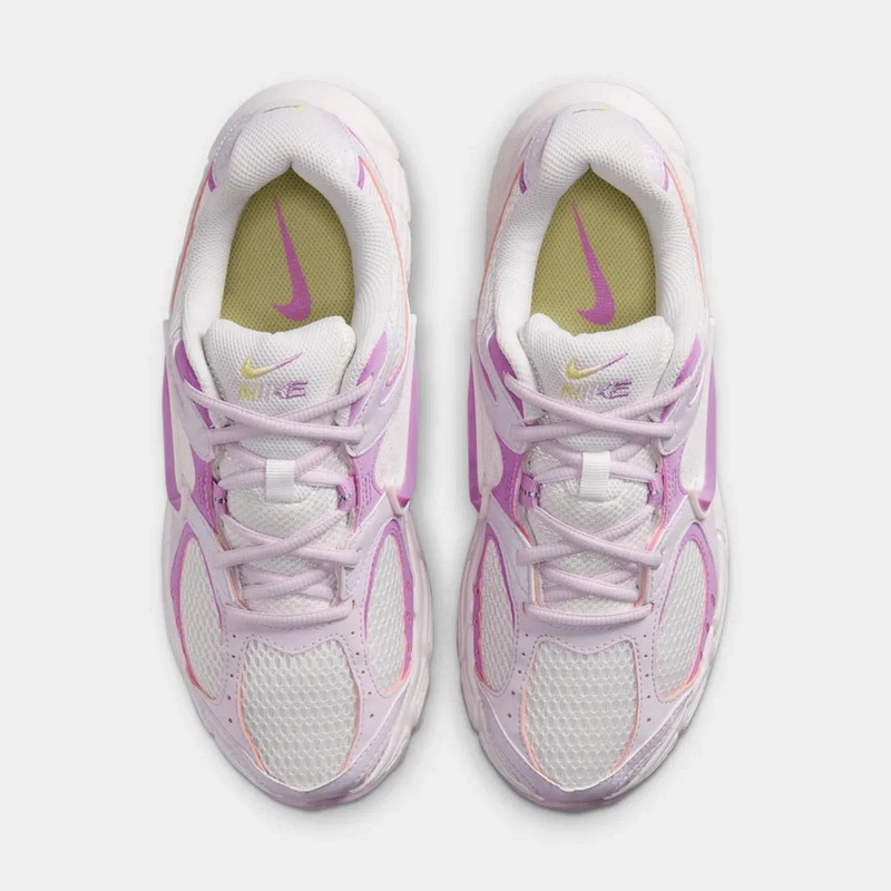 ZAPATILLAS NIKE V5 RNR IV5522-100 MUJER - 4