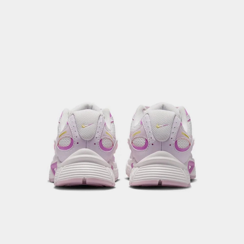 ZAPATILLAS NIKE V5 RNR IV5522-100 MUJER - 5