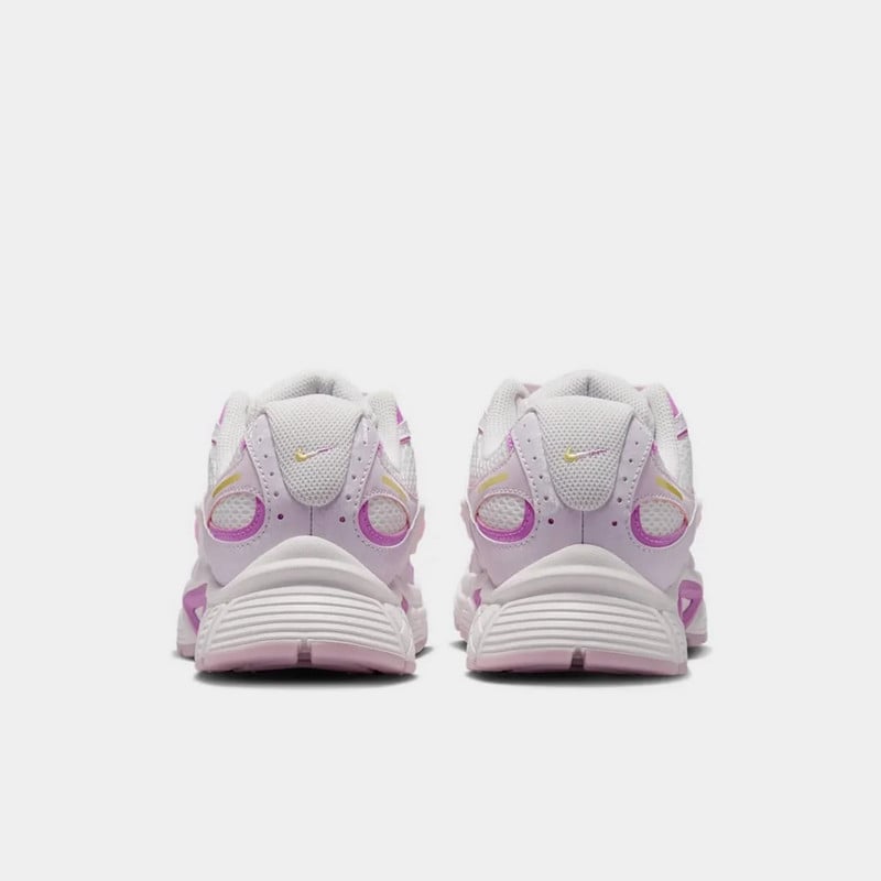 ZAPATILLAS NIKE V5 RNR IV5522-100 MUJER - 5