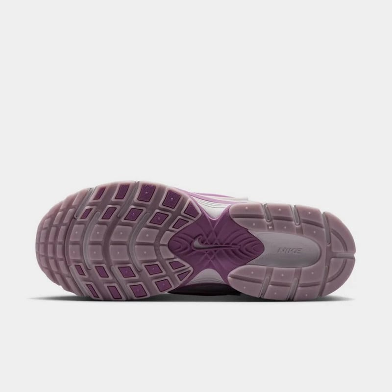 ZAPATILLAS NIKE V5 RNR IV5522-100 MUJER - 6
