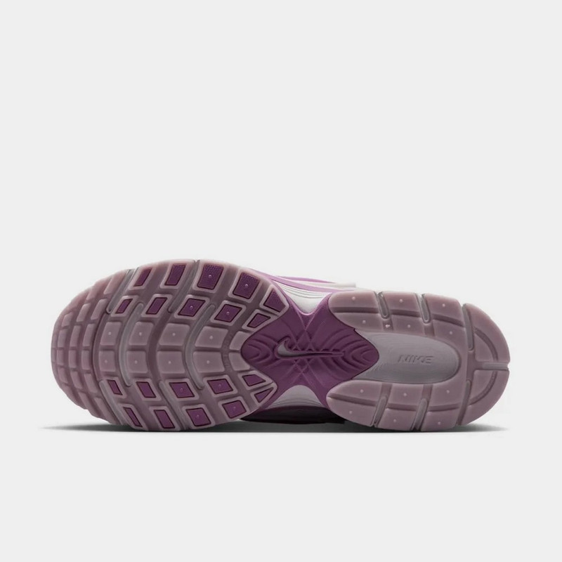 ZAPATILLAS NIKE V5 RNR IV5522-100 MUJER - 6