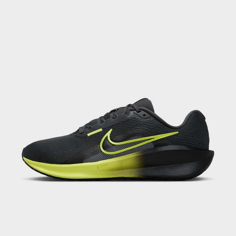 ZAPATILLAS NIKE DOWNSHIFTER 13 FD6454-016 HOMBRE - 1