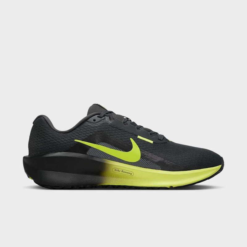 ZAPATILLAS NIKE DOWNSHIFTER 13 FD6454-016 HOMBRE - 2