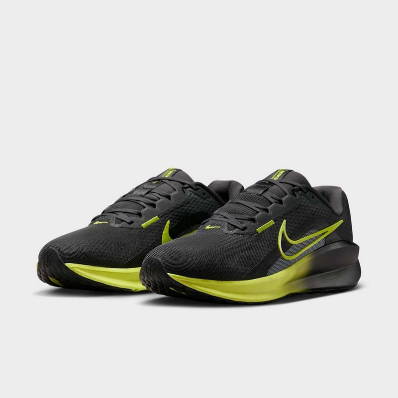 ZAPATILLAS NIKE DOWNSHIFTER 13 FD6454-016 HOMBRE - 3