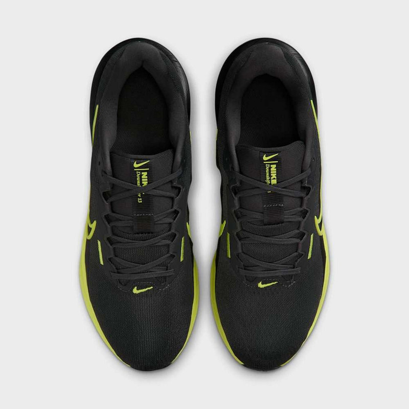 ZAPATILLAS NIKE DOWNSHIFTER 13 FD6454-016 HOMBRE - 4