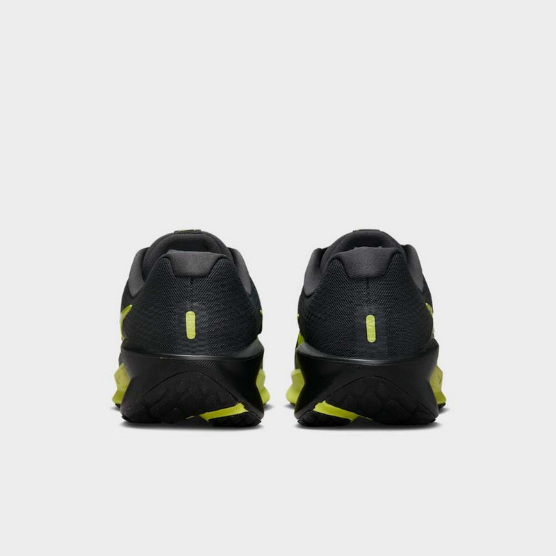 ZAPATILLAS NIKE DOWNSHIFTER 13 FD6454-016 HOMBRE - 5