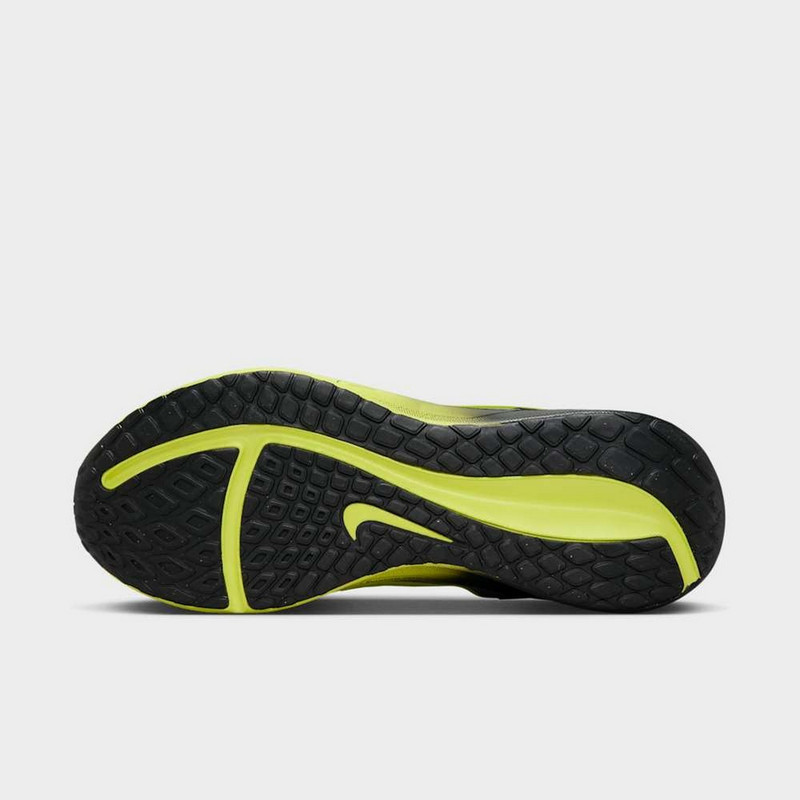 ZAPATILLAS NIKE DOWNSHIFTER 13 FD6454-016 HOMBRE - 6