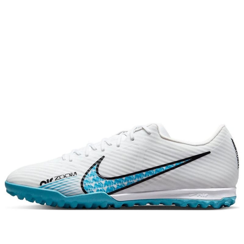 ZAPATILLAS NIKE ZOOM MERCURIAL VAPOR 15 ACADEMY TF DJ5635-146 HOMBRE - 1